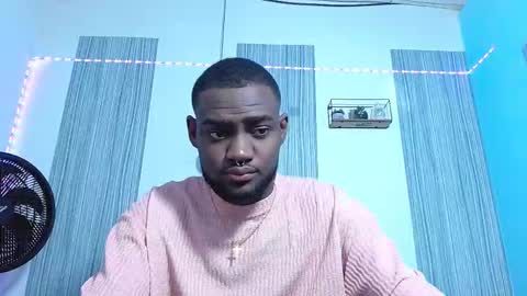 Andrew online show from October 28, 3:20 am