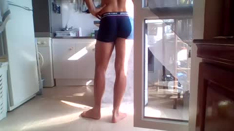 _bubble_buttfunxxx online show from June 26, 7:00 am