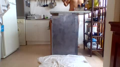 _bubble_buttfunxxx online show from June 24, 10:29 am