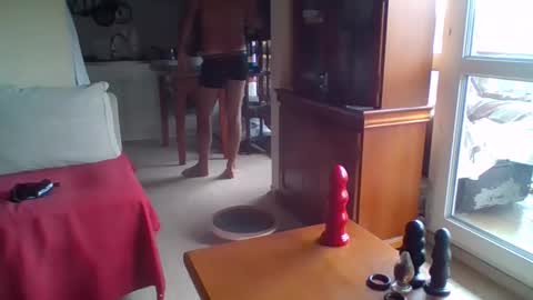 Snapshot of _bubble_buttfunxxx chatting on September 22, 9:09 am _bubble_buttfunxxx online show from September 22, 9:09 am