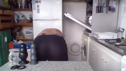 Snapshot of _bubble_buttfunxxx chatting on December 29, 10:45 am _bubble_buttfunxxx online show from December 29, 10:45 am