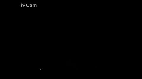 _buckle_ online show from February 6, 7:13 am