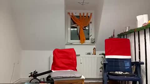 _cam_dude_ online show from November 29, 1:07 am