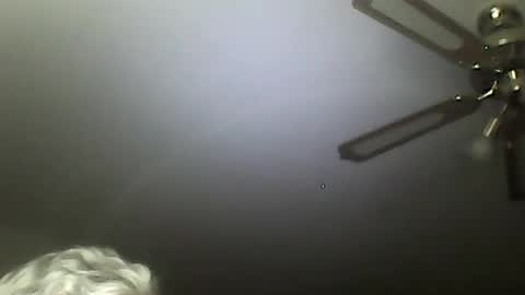 _canadian_guy online show from July 2, 3:23 am