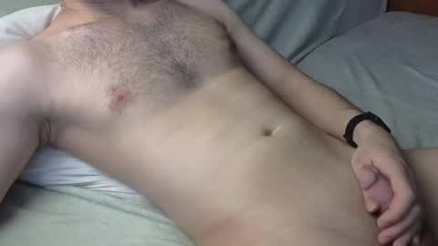 Snapshot of _candy_boy_ chatting on December 20, 8:17 am Jason online show from December 20, 8:17 am