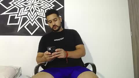 CRIS online show from April 24, 3:20 am