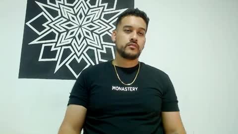 CRIS online show from April 14, 3:39 am