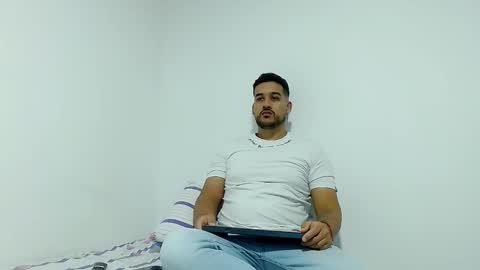 CRIS online show from January 11, 3:21 am