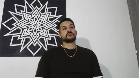 CRIS online show from April 21, 2:15 am