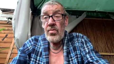 _coyote_666 online show from June 26, 8:22 pm