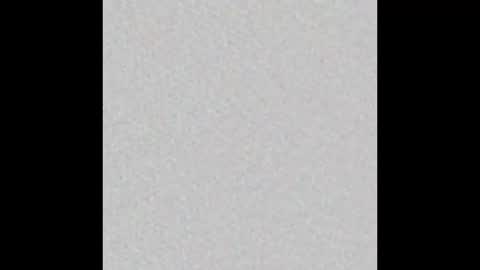 50 OFF TODAY  onlyfans cristianlopezbf online show from December 1, 3:09 am