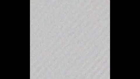 Snapshot of _cristianlopez chatting on October 15, 3:25 am 50 OFF TODAY onlyfans cristianlopezbf online show from October 15, 3:25 am