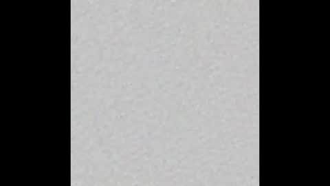 50 OFF TODAY  onlyfans cristianlopezbf online show from March 3, 12:40 am