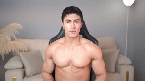 50 OFF TODAY  onlyfans cristianlopezbf online show from October 23, 6:55 pm