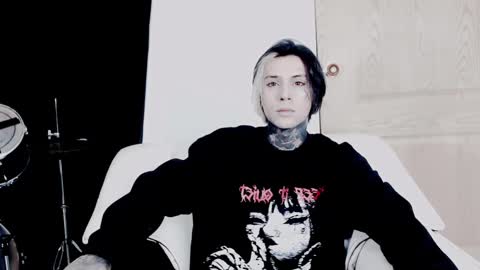 JC online show from December 4, 7:34 pm