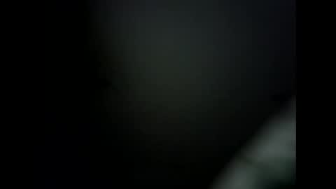 Snapshot of _cum4u_112 chatting on February 15, 9:16 am _cum4u_112 online show from February 15, 9:16 am