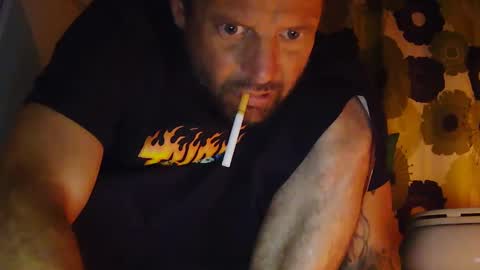 _cumwithme__ online show from September 12, 11:32 am