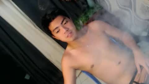 Russ online show from April 14, 1:43 pm