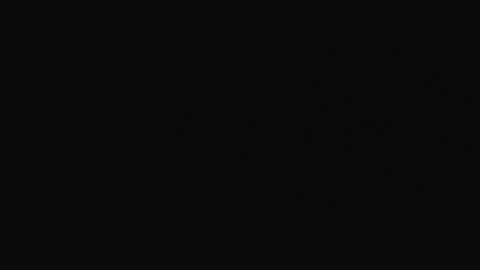 Dani online show from October 17, 8:46 pm