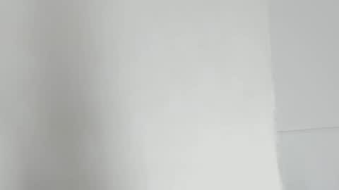 Snapshot of _dantfox_ chatting on September 15, 9:05 pm Dante online show from September 15, 9:05 pm