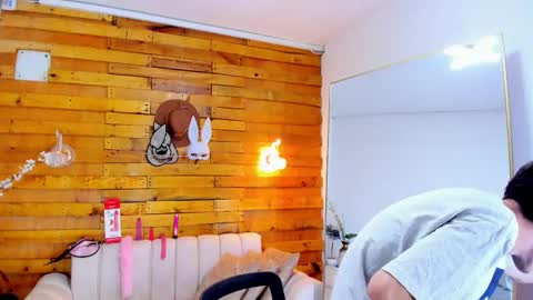 Snapshot of _dantfox_ chatting on September 22, 7:57 pm Dante online show from September 22, 7:57 pm