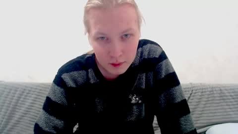 Tony online show from December 21, 4:57 pm