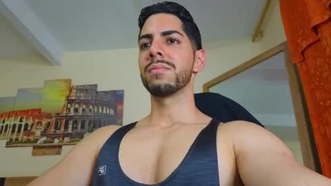 David online show from February 26, 12:01 am