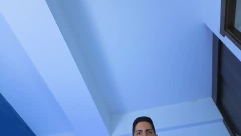 David online show from January 6, 11:20 pm