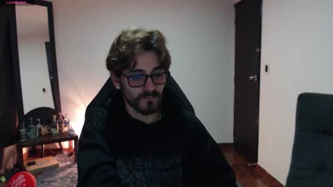 delacruz online show from October 11, 6:06 am