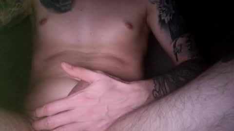 _devil_in_me_ online show from February 14, 11:11 pm