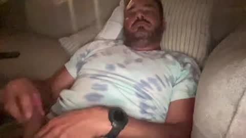 _direwolf_ online show from July 26, 4:31 am