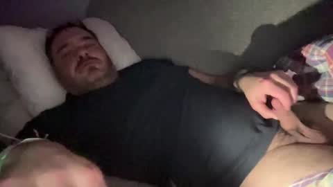 _direwolf_ online show from March 1, 6:35 am