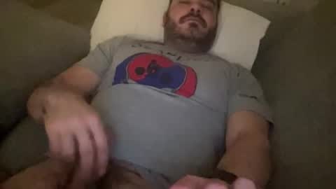 _direwolf_ online show from February 23, 4:58 am