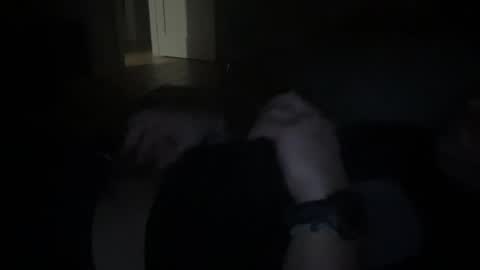 _direwolf_ online show from January 5, 5:51 am