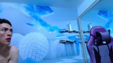 ask me online show from April 25, 6:16 am