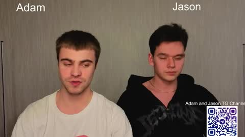 _dream_boys_ online show from April 29, 8:59 pm