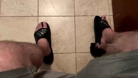 Drizzy online show from September 14, 5:15 pm