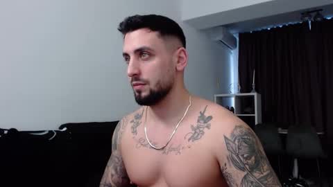 Dylan online show from March 8, 7:46 am