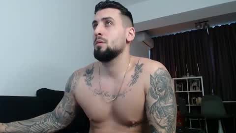 Dylan online show from January 7, 9:47 am