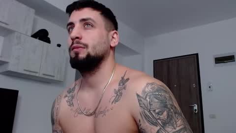 Dylan online show from January 21, 9:28 am