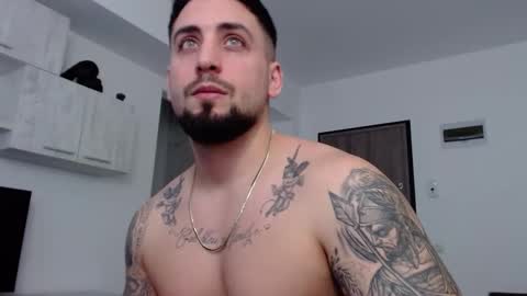 Dylan online show from January 29, 8:18 am