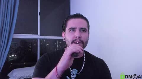  -         online show from March 11, 2:40 am