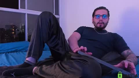  -         online show from March 20, 12:25 am