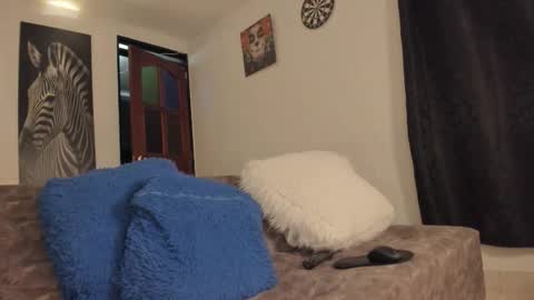 Emilio online show from March 24, 9:58 am