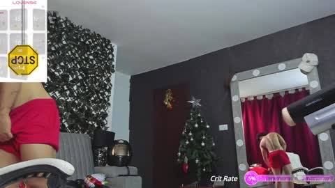 Snapshot of _eufrates_ chatting on December 16, 4:27 pm EUFRATES online show from December 16, 4:27 pm