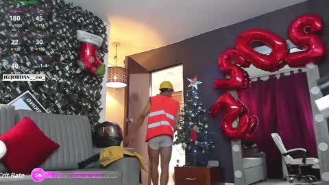 Snapshot of _eufrates_ chatting on January 6, 5:38 pm EUFRATES online show from January 6, 5:38 pm