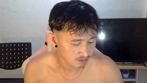 morg online show from November 3, 4:31 pm