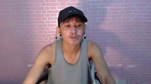 morg online show from February 18, 12:09 am