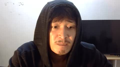 morg online show from October 27, 11:45 am