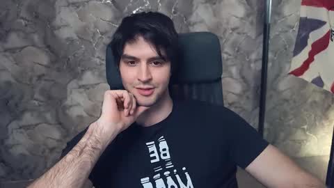 Keanu online show from March 16, 11:36 am